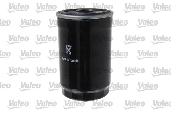 Filtru combustibil VALEO 587755